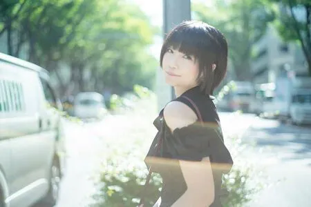 Ayame Apricot OnlyFans Leaked Free Thumbnail Picture - #hdFgcjsHva