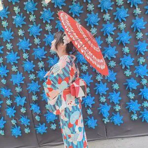 Ayame Apricot OnlyFans Leaked Free Thumbnail Picture - #hlgiBFRXfC