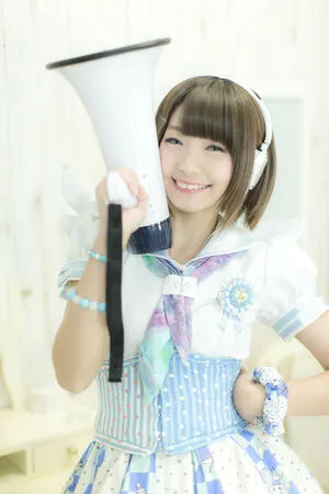 Ayame Apricot OnlyFans Leaked Free Thumbnail Picture - #hwjYeKAsjB