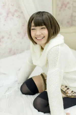 Ayame Apricot OnlyFans Leaked Free Thumbnail Picture - #iDeXSzIhDr