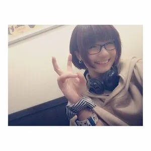 Ayame Apricot OnlyFans Leaked Free Thumbnail Picture - #iFq1Q3D4C0