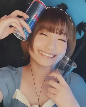 Ayame Apricot OnlyFans Leaked Free Thumbnail Picture - #iMNl7dmicO