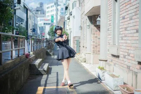 Ayame Apricot OnlyFans Leaked Free Thumbnail Picture - #iPmrM7sx9t