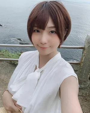 Ayame Apricot OnlyFans Leaked Free Thumbnail Picture - #iQwaBhdaZf