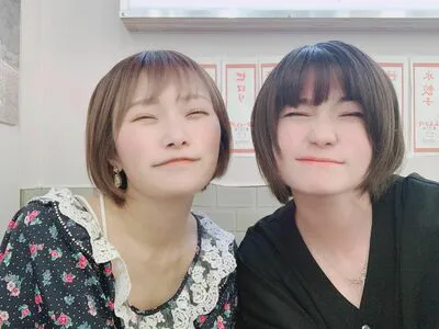 Ayame Apricot OnlyFans Leaked Free Thumbnail Picture - #iZOBMCMT2v