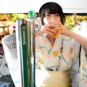 Ayame Apricot OnlyFans Leaked Free Thumbnail Picture - #ibPLE22ALH