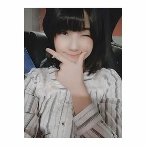 Ayame Apricot OnlyFans Leaked Free Thumbnail Picture - #ibjqgmKnKr