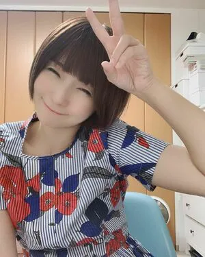 Ayame Apricot OnlyFans Leaked Free Thumbnail Picture - #igfKbtd4Vh