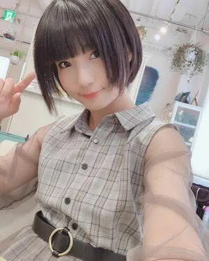 Ayame Apricot OnlyFans Leaked Free Thumbnail Picture - #iiLdd9FBPn