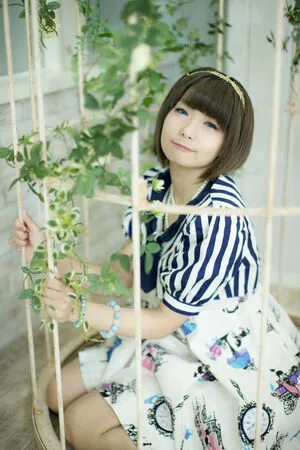 Ayame Apricot OnlyFans Leaked Free Thumbnail Picture - #ijZtNQh19N