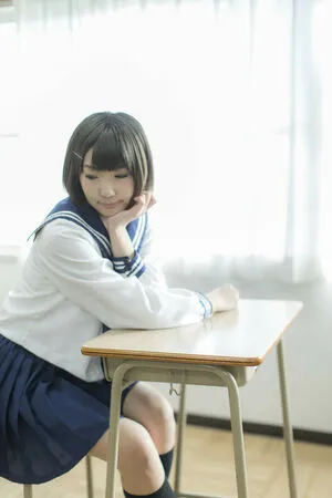 Ayame Apricot OnlyFans Leaked Free Thumbnail Picture - #ilaVyfYWyO