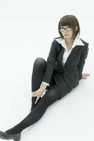 Ayame Apricot OnlyFans Leaked Free Thumbnail Picture - #ioGpVGgugg