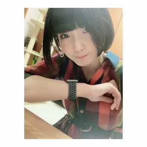 Ayame Apricot OnlyFans Leaked Free Thumbnail Picture - #iso7PJtynD