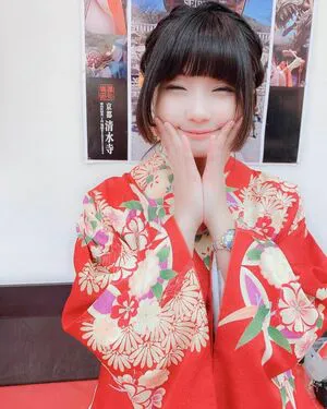 Ayame Apricot OnlyFans Leaked Free Thumbnail Picture - #iwwJ1qvI7N