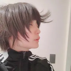 Ayame Apricot OnlyFans Leaked Free Thumbnail Picture - #j2aJvV6e89