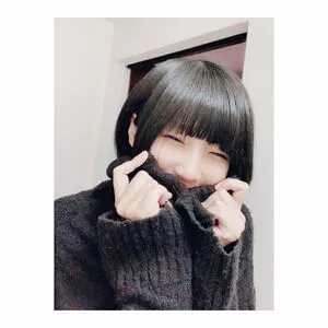 Ayame Apricot OnlyFans Leaked Free Thumbnail Picture - #j3fkm21p8T