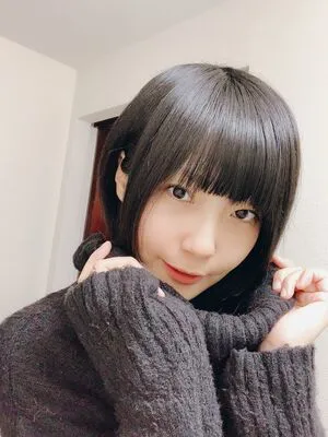 Ayame Apricot OnlyFans Leaked Free Thumbnail Picture - #j7KnDMjy0M