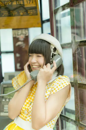 Ayame Apricot OnlyFans Leaked Free Thumbnail Picture - #jDZzWuDTmw