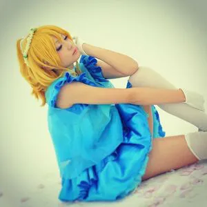 Ayame Apricot OnlyFans Leaked Free Thumbnail Picture - #jJNdMtC5y8