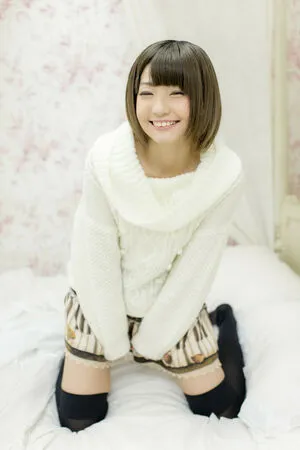 Ayame Apricot OnlyFans Leaked Free Thumbnail Picture - #jZtWrySfyH