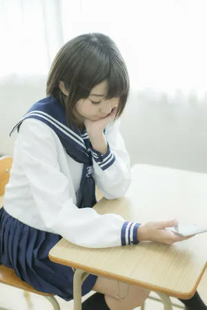 Ayame Apricot OnlyFans Leaked Free Thumbnail Picture - #jkSc9ijUbU