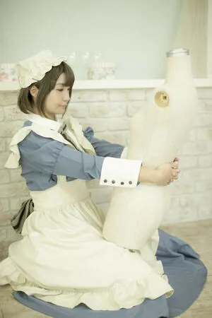 Ayame Apricot OnlyFans Leaked Free Thumbnail Picture - #jqRlYRYbJy