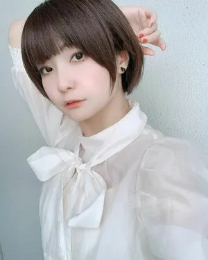 Ayame Apricot OnlyFans Leaked Free Thumbnail Picture - #k1CQvhzzLN