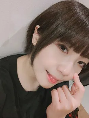 Ayame Apricot OnlyFans Leaked Free Thumbnail Picture - #k386p810Ma