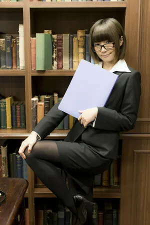 Ayame Apricot OnlyFans Leaked Free Thumbnail Picture - #k3rnpdwK0f