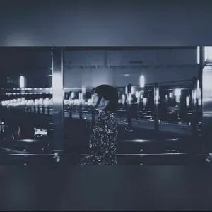 Ayame Apricot OnlyFans Leaked Free Thumbnail Picture - #kGTafzjmUC