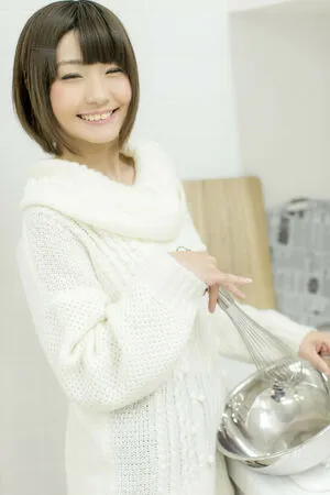 Ayame Apricot OnlyFans Leaked Free Thumbnail Picture - #kLgB3ZJ8NW