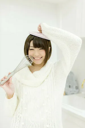 Ayame Apricot OnlyFans Leaked Free Thumbnail Picture - #kOXg4WpKZg