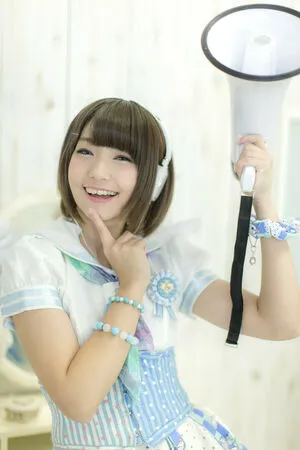 Ayame Apricot OnlyFans Leaked Free Thumbnail Picture - #kQU5mFGOSS