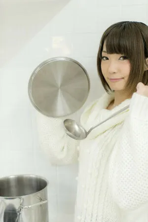 Ayame Apricot OnlyFans Leaked Free Thumbnail Picture - #kXiHGWCBoJ