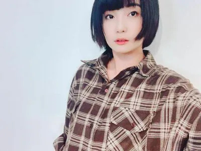 Ayame Apricot OnlyFans Leaked Free Thumbnail Picture - #kcHQGztqyb