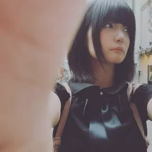 Ayame Apricot OnlyFans Leaked Free Thumbnail Picture - #ks3V3botYL