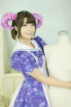 Ayame Apricot OnlyFans Leaked Free Thumbnail Picture - #ksqK6Rs5lG