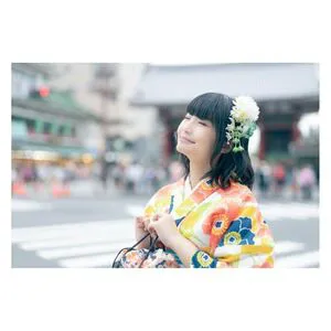 Ayame Apricot OnlyFans Leaked Free Thumbnail Picture - #l1YaWSoCwG