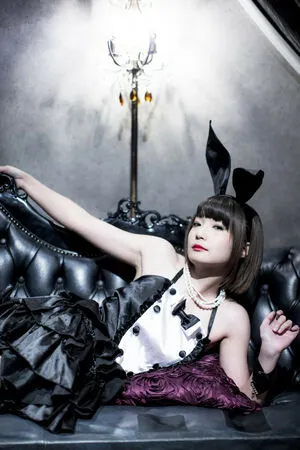 Ayame Apricot OnlyFans Leaked Free Thumbnail Picture - #l25deFTZdb