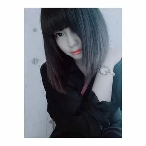 Ayame Apricot OnlyFans Leaked Free Thumbnail Picture - #lDGTlJxpCT