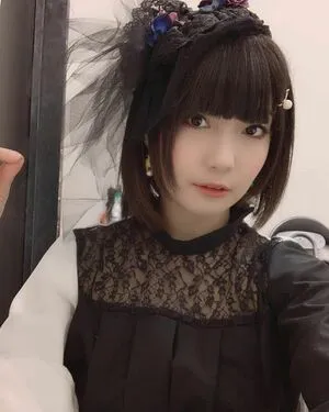 Ayame Apricot OnlyFans Leaked Free Thumbnail Picture - #lHUaAFXJtP