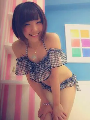 Ayame Apricot OnlyFans Leaked Free Thumbnail Picture - #lMDMFcgNNn