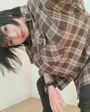 Ayame Apricot OnlyFans Leaked Free Thumbnail Picture - #lQMzr0Yw5p