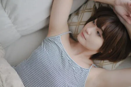 Ayame Apricot OnlyFans Leaked Free Thumbnail Picture - #lS9CQpzkAn