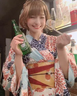 Ayame Apricot OnlyFans Leaked Free Thumbnail Picture - #lVxqzZfyrl