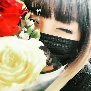 Ayame Apricot OnlyFans Leaked Free Thumbnail Picture - #lWzC9Rg4hU