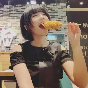 Ayame Apricot OnlyFans Leaked Free Thumbnail Picture - #lXDfqfi4Xv