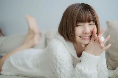 Ayame Apricot OnlyFans Leaked Free Thumbnail Picture - #lbm2fgK8yo