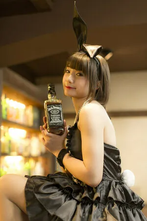 Ayame Apricot OnlyFans Leaked Free Thumbnail Picture - #lmZo5uTnLE