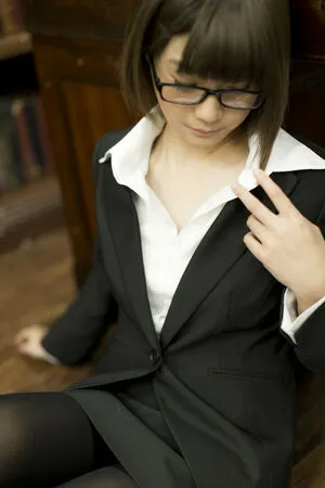 Ayame Apricot OnlyFans Leaked Free Thumbnail Picture - #lo4lw3RB2G